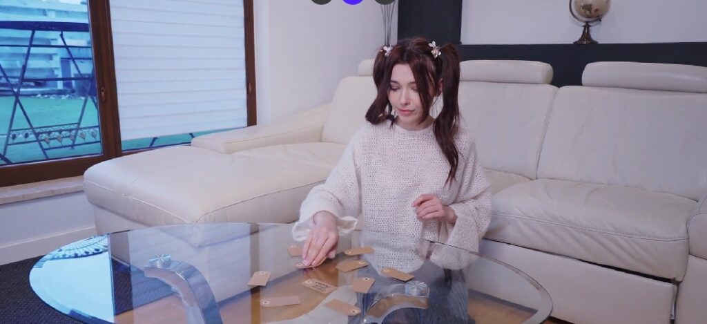 Aaridhi Kolkata Escorts