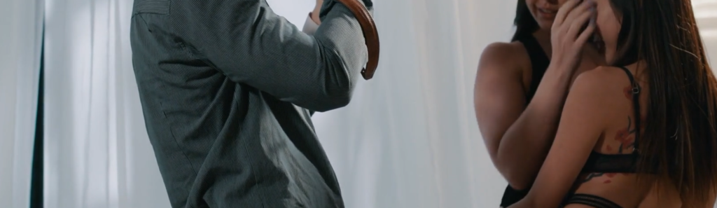 Kolkata Incall russian escorts